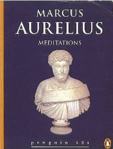 meditations penguin classics meditations penguin classics