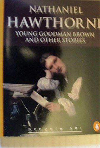 Stock image for Young Goodman Brown and Other Stories for sale by Ravin Books