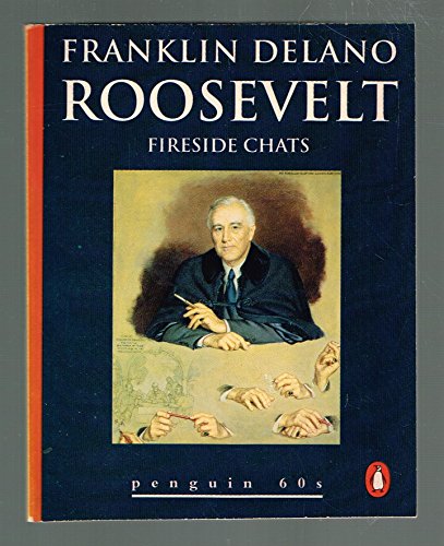 Fireside Chats (9780146001000) by Franklin D Roosevelt