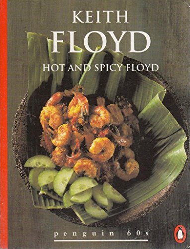 Stock image for Hot and Spicy Floyd for sale by Better World Books