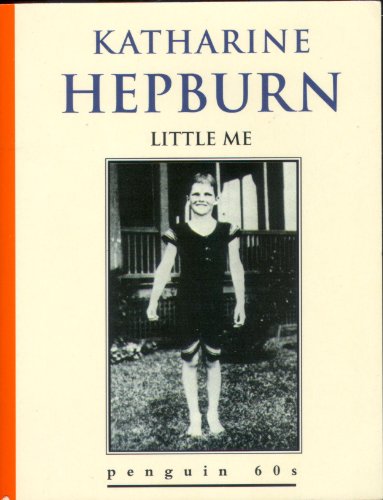 Beispielbild fr Little Me (Penguin 60s) zum Verkauf von WorldofBooks