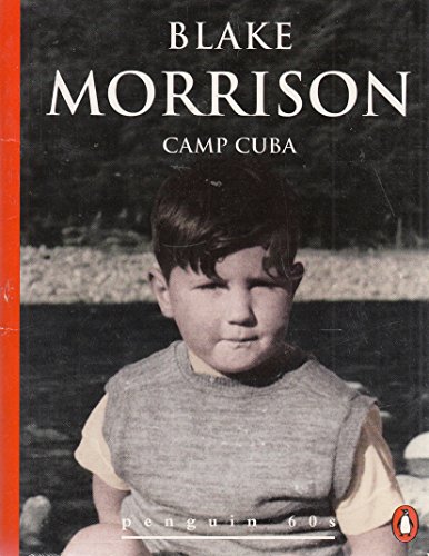 Beispielbild fr Camp Cuba. zum Verkauf von Le-Livre