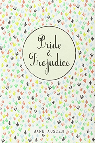 9780147509055: Pride and Prejudice