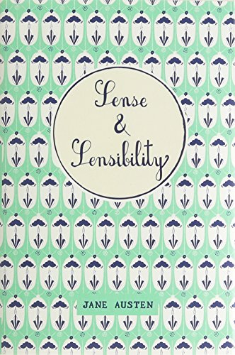 9780147509062: Sense and Sensibility