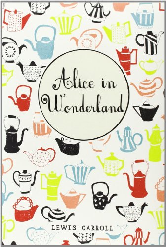 9780147509079: Alice in Wonderland