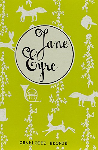 9780147509093: Jane Eyre