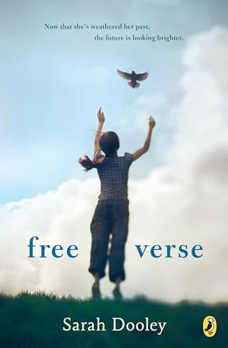 Stock image for Free Verse for sale by Better World Books