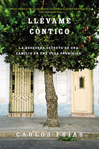 Imagen de archivo de Llvame contigo (Spanish Edition) a la venta por Gulf Coast Books