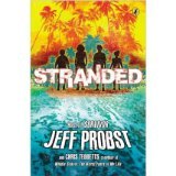 Stock image for Stranded for sale by Better World Books: West