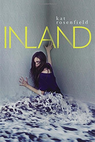 9780147511256: Inland