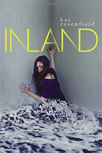 Stock image for Inland for sale by Better World Books: West