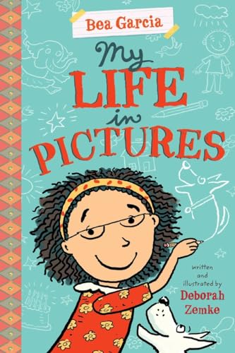 9780147513120: My Life in Pictures: 1