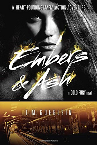 Imagen de archivo de Embers and Ash a la venta por Better World Books