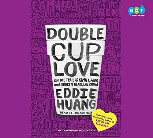 Stock image for Double Cup Love for sale by North America Trader, LLC