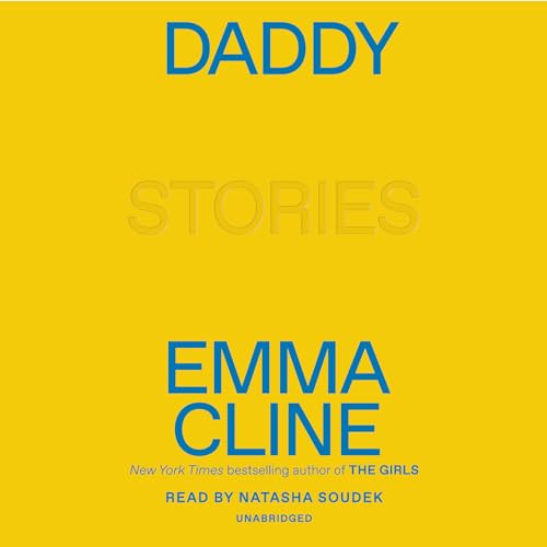 Stock image for Daddy: Stories for sale by SecondSale