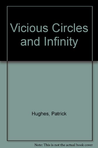 9780147798992: Vicious Circles and Infinity