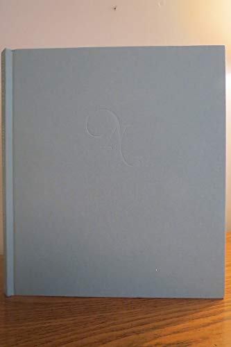 Immagine stock per Nutcracker