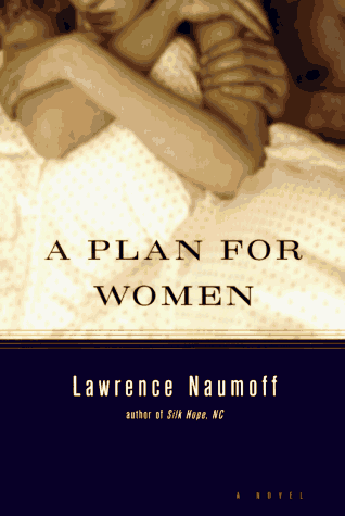 Beispielbild fr A Plan For Women zum Verkauf von RON-NAT BOOKS