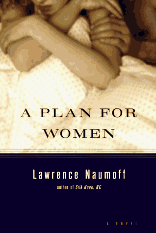 Stock image for A Plan For Women for sale by RON-NAT BOOKS