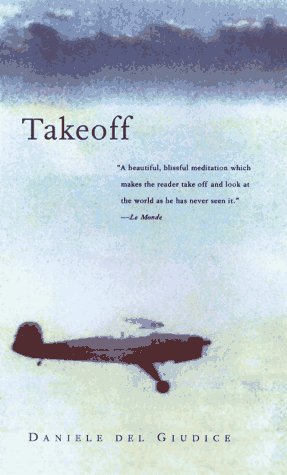 Beispielbild fr Takeoff: The Pilot's Lore zum Verkauf von SecondSale