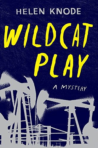 Immagine stock per Wildcat Play: A Mystery