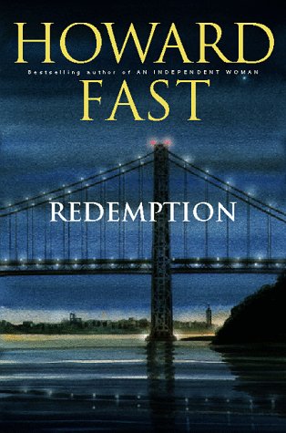 Stock image for Redemption for sale by Better World Books