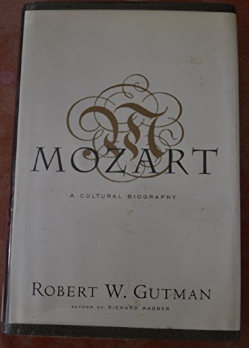 mozart biography mozart biography