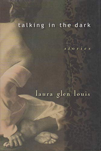 Stock image for Talking in the Dark for sale by Better World Books: West