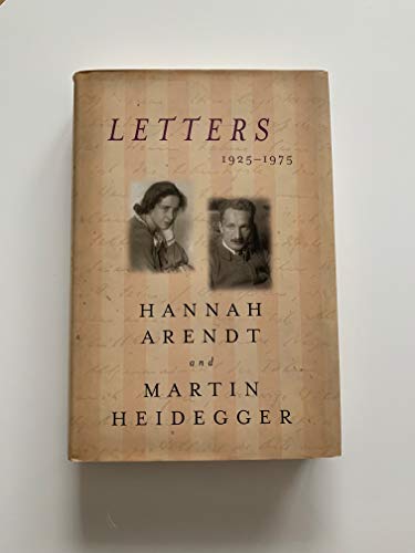 9780151005253: Letters, 1925-1975