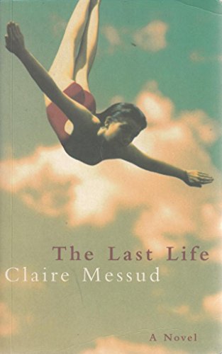 Stock image for The Last Life for sale by Thomas F. Pesce'