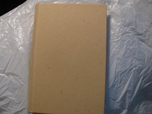 Immagine stock per The Cello Player