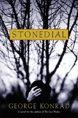 Stock image for Stonedial for sale by Cathy's Half Price Books