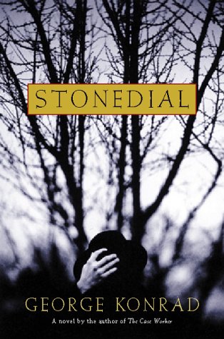 

Stonedial