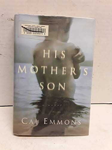 Imagen de archivo de His Mother's Son a la venta por Better World Books: West