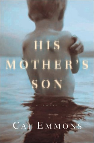 Stock image for His Mother's Son for sale by Better World Books: West