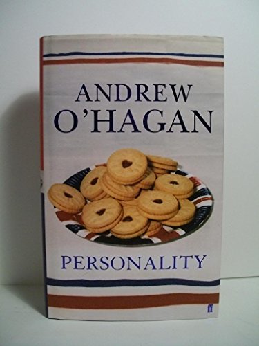 Imagen de archivo de Personality a la venta por Better World Books