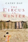 Beispielbild fr The Circus in Winter zum Verkauf von BookHolders