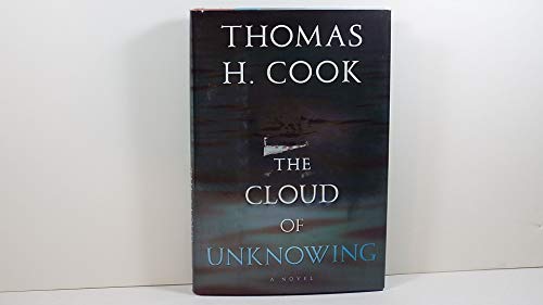 The Cloud of Unknowing