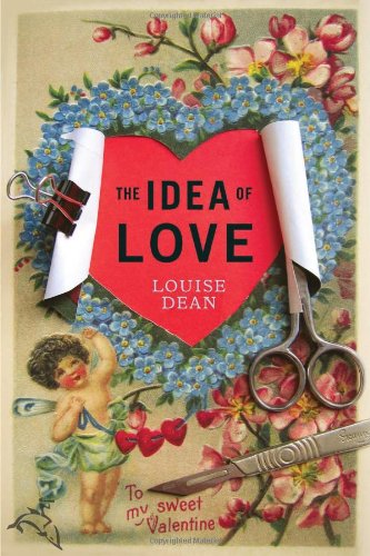 Imagen de archivo de The Idea of Love a la venta por Better World Books