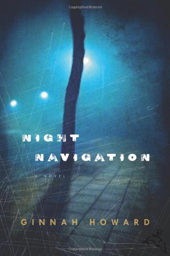 Imagen de archivo de Night Navigation a la venta por Willis Monie-Books, ABAA