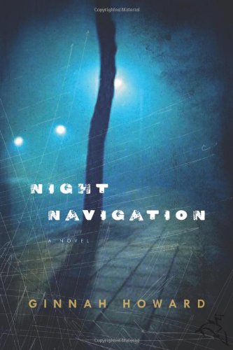 Stock image for Night Navigation for sale by Willis Monie-Books, ABAA