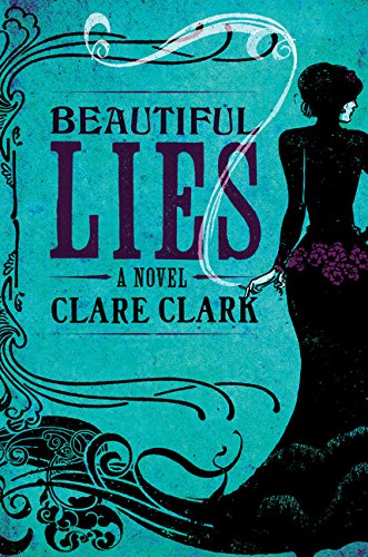 Stock image for Beautiful Lies for sale by Wonder Book