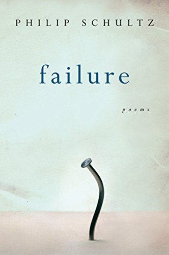 Imagen de archivo de Failure a la venta por Better World Books