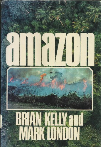 Imagen de archivo de Amazon a la venta por Better World Books: West