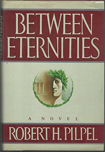 Immagine stock per Between Eternities