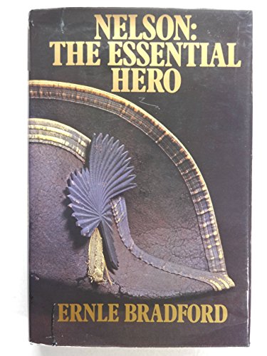 Stock image for Nelson Essential Hero for sale by Better World Books