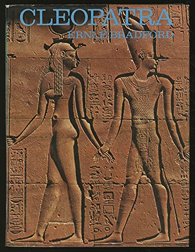 Stock image for Cleopatra for sale by Heisenbooks