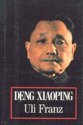 9780151251773: Deng Xiaoping (English and German Edition)