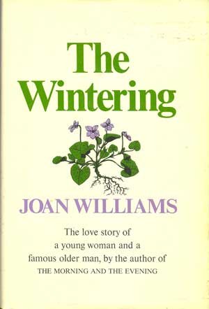 The wintering