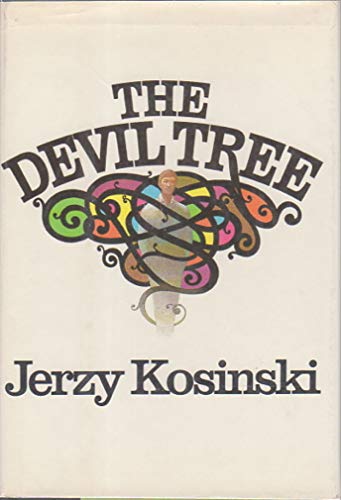 9780151253289: The Devil Tree